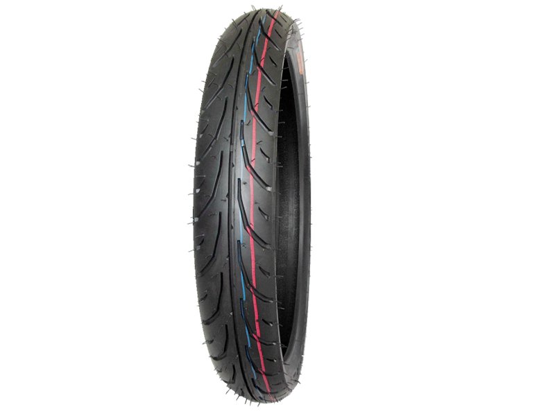 JC-015 motorcycle tire(15)