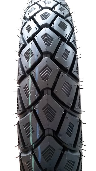 JC-022 motorcycle tire(22)
