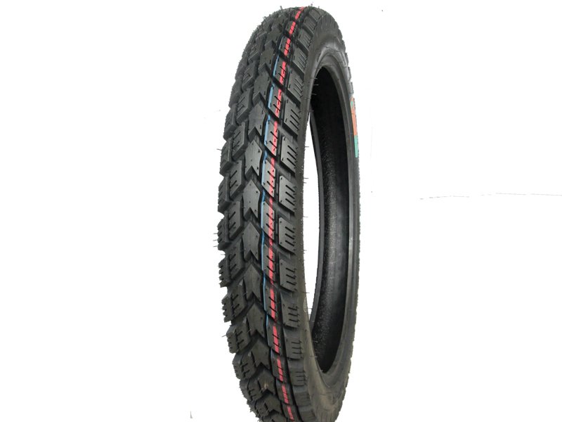 JC-023 motorcycle tire(23)