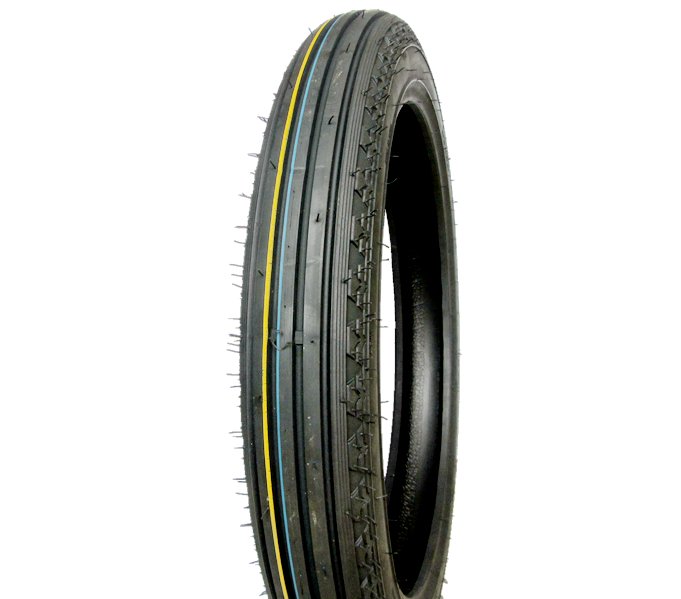 JC-026 motorcycle tire(25)