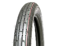 JC-032 motorcycle tire(29)