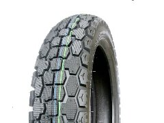 JC-038 motorcycle tire(32)