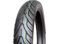 JC-039 motorcycle tire(33)
