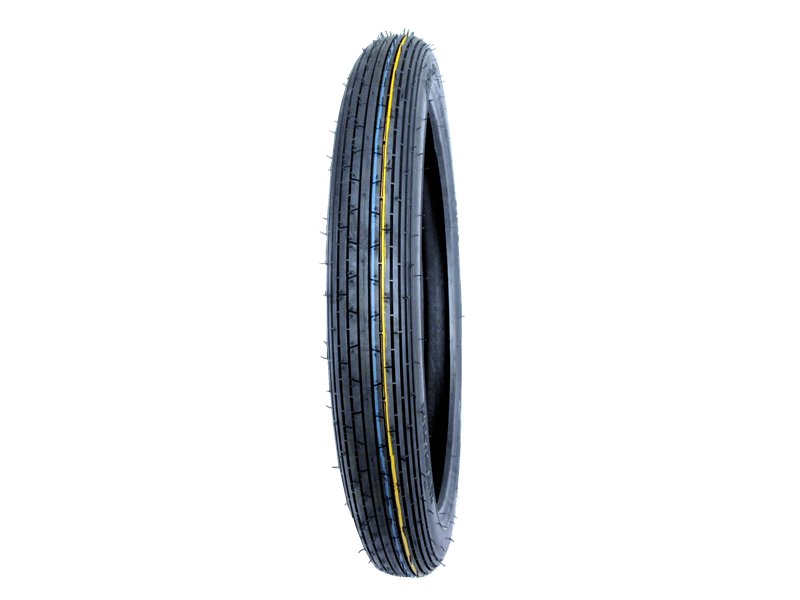 JC-001 motorcycle tire(1)