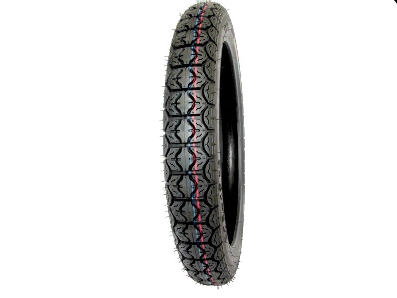 JC-003 motorcycle tire(3)