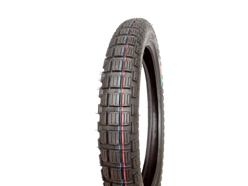 JC-004 motorcycle tire(4)