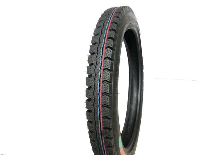 JC-006 motorcycle tire(6)