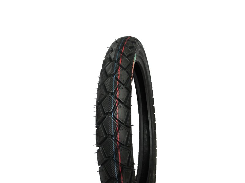 JC-007 motorcycle tire(7)