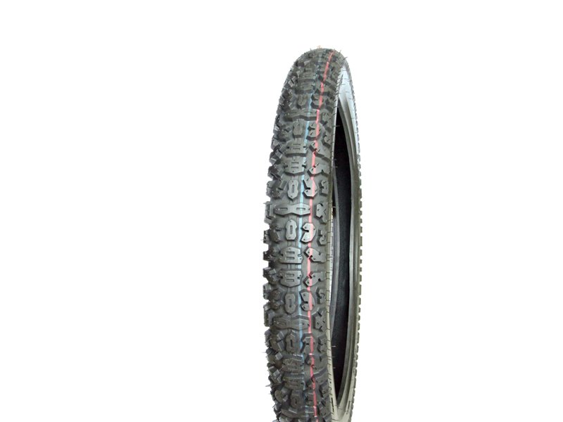 JC-008 motorcycle tire(8)