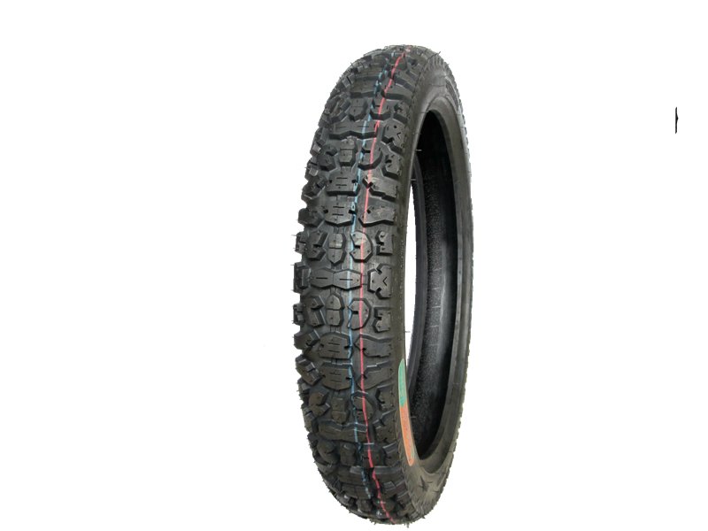 JC-009 motorcycle tire(9)