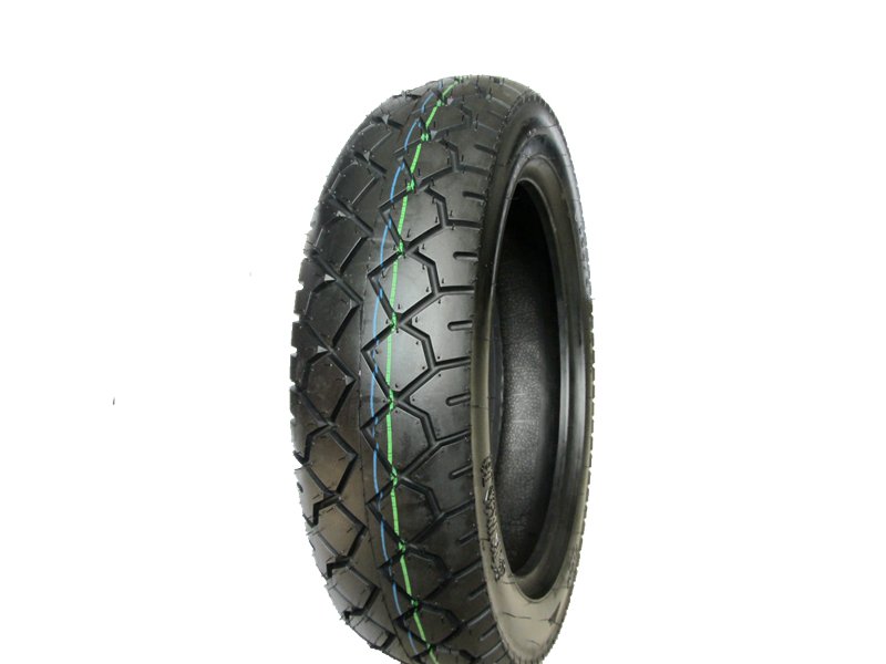 JC-010 motorcycle tire(10)