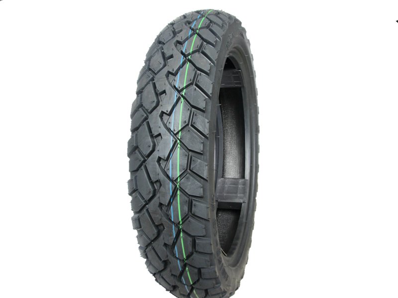 JC-011 motorcycle tire(11)