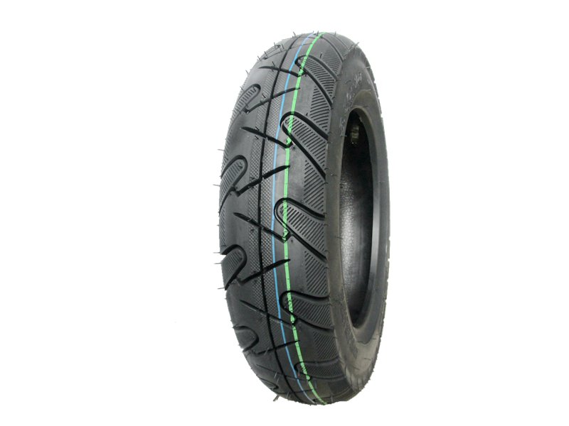 JC-013 motorcycle tire(13)