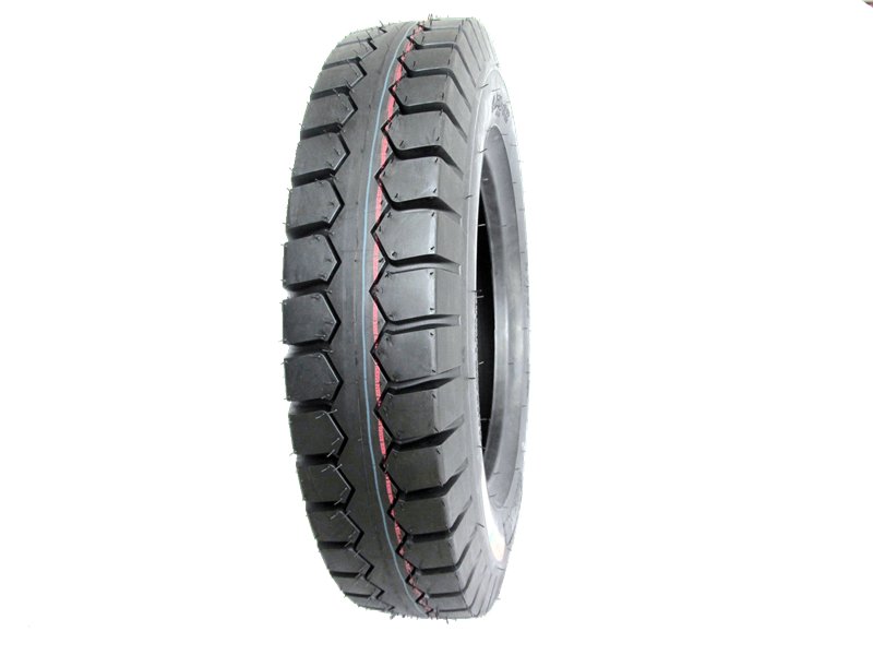 JC-014 motorcycle tire(14)