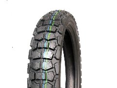 JC-048 motorcycle tire(36)