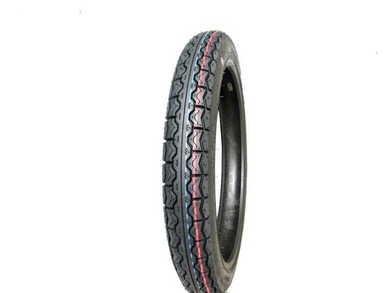 JC-051 motorcycle tire(40)