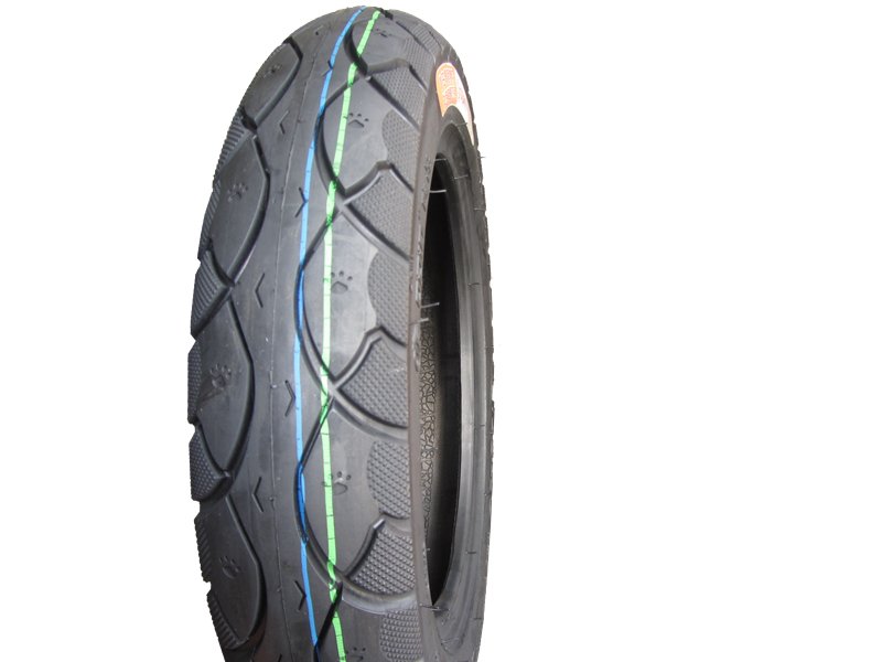 JC-052 motorcycle tire(41)
