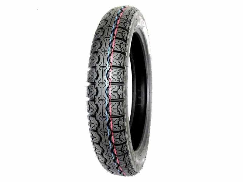 JC-024 motorcycle tire(24)