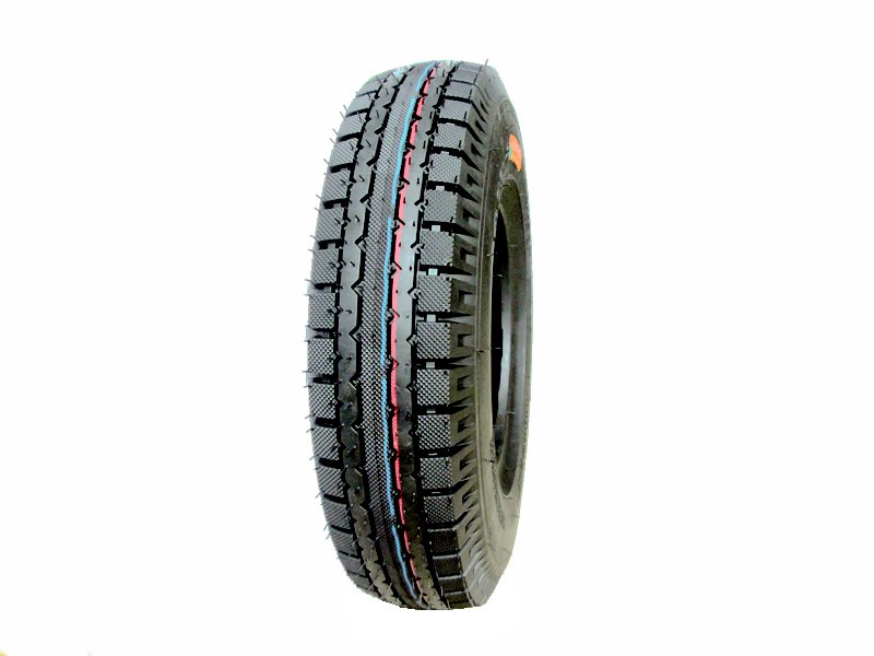 JC-020 motorcycle tire(20)