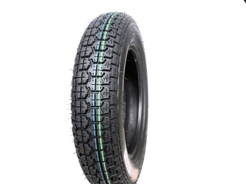 JC-012 motorcycle tire(12)