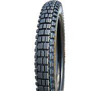 JC-016 motorcycle tire(16)