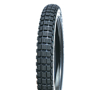 JC-017 motorcycle tire(17)