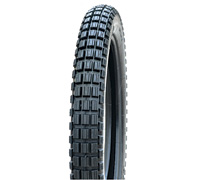 JC-018 motorcycle tire(18)