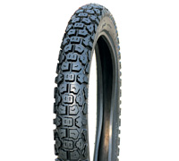 JC-019 motorcycle tire(19)