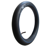 JC- electric car tire(1)