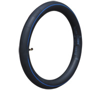 JC- electric car tire(2)