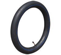 JC- electric car tire(3)