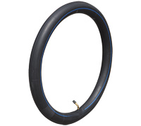 JC- electric car tire(5)