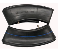 JC- motorcycle butyl rubber inner tube(1)