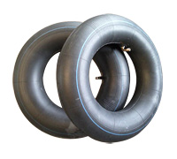 JC- ATV butyl rubber inner tube1