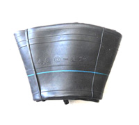 JC- ATV butyl rubber inner tube2