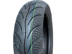 JC-054 Motorcycle tire
